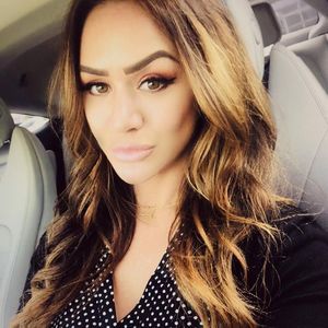 Meet your Posher, Melinda